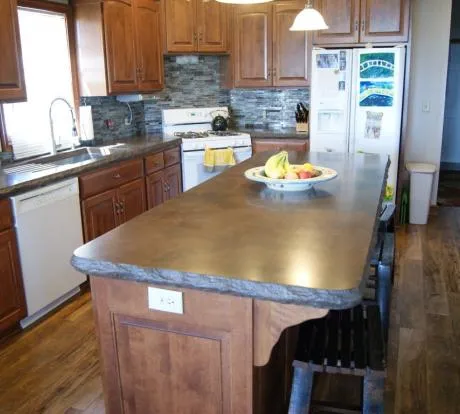 1772165482-dsc06053_(medium) (1).webp